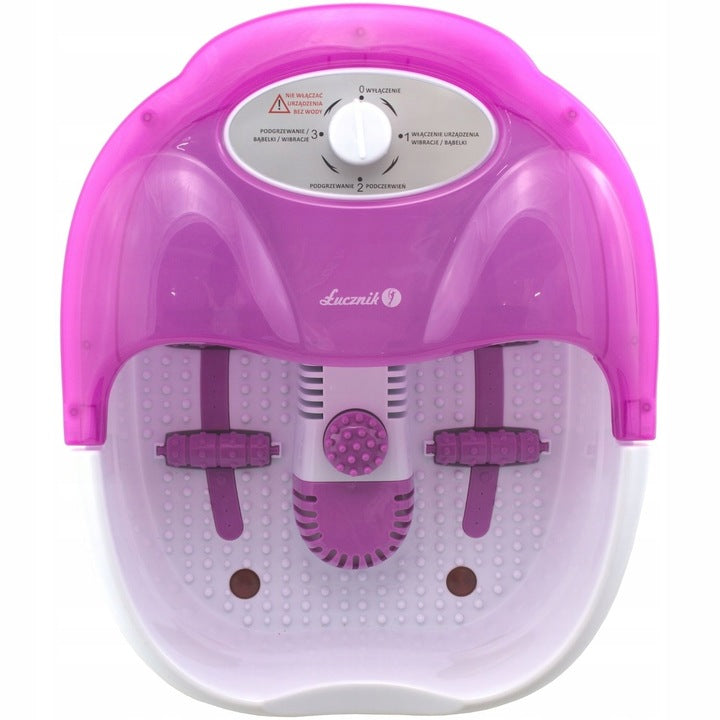 26b6a832927ebd48303dc9353b6d342d