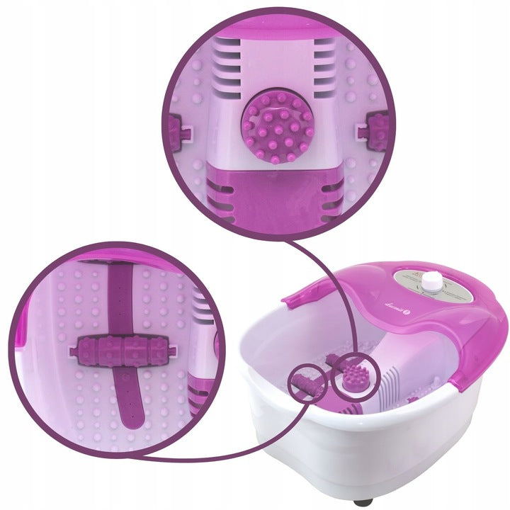 031bd7d77e2709a6d17d021567742e43