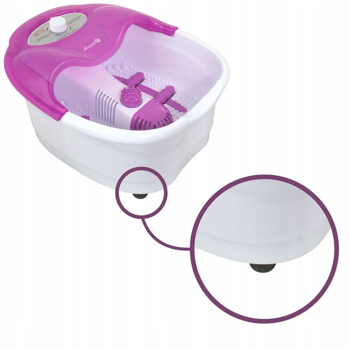 71991a743b5122a5dbd2081ac68c2fb0