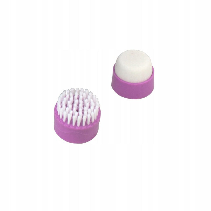 6c360b3b4e0e5b0d83b722cb07187b98