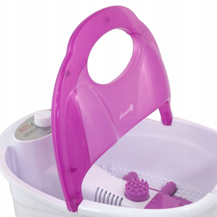 c73b76baf35b478f1d61db89228055ed