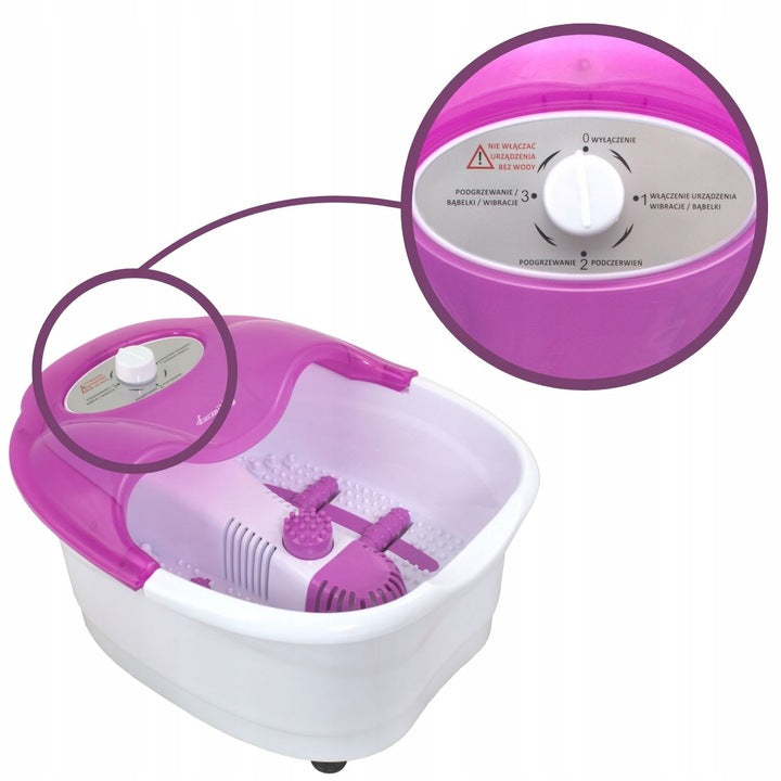 d6ab454796b0a409b60b8b97f55198d6