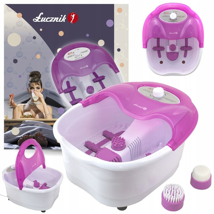 28ba2de663d8e4d01deef5a72bd5b125