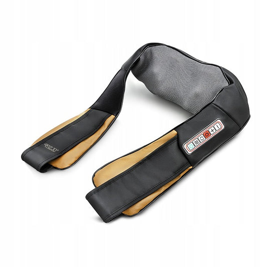 78c5e28dd198044246ff56174cf6d7c0