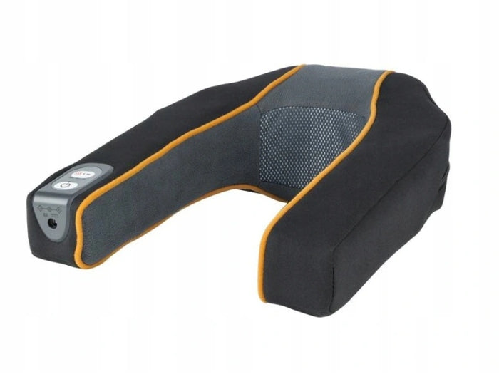 eff1ea9999e6ff9f6b91602394bf4d36