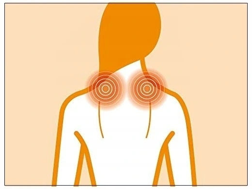 2fc6287fcf7f782f3a86b2c6908ea1ae