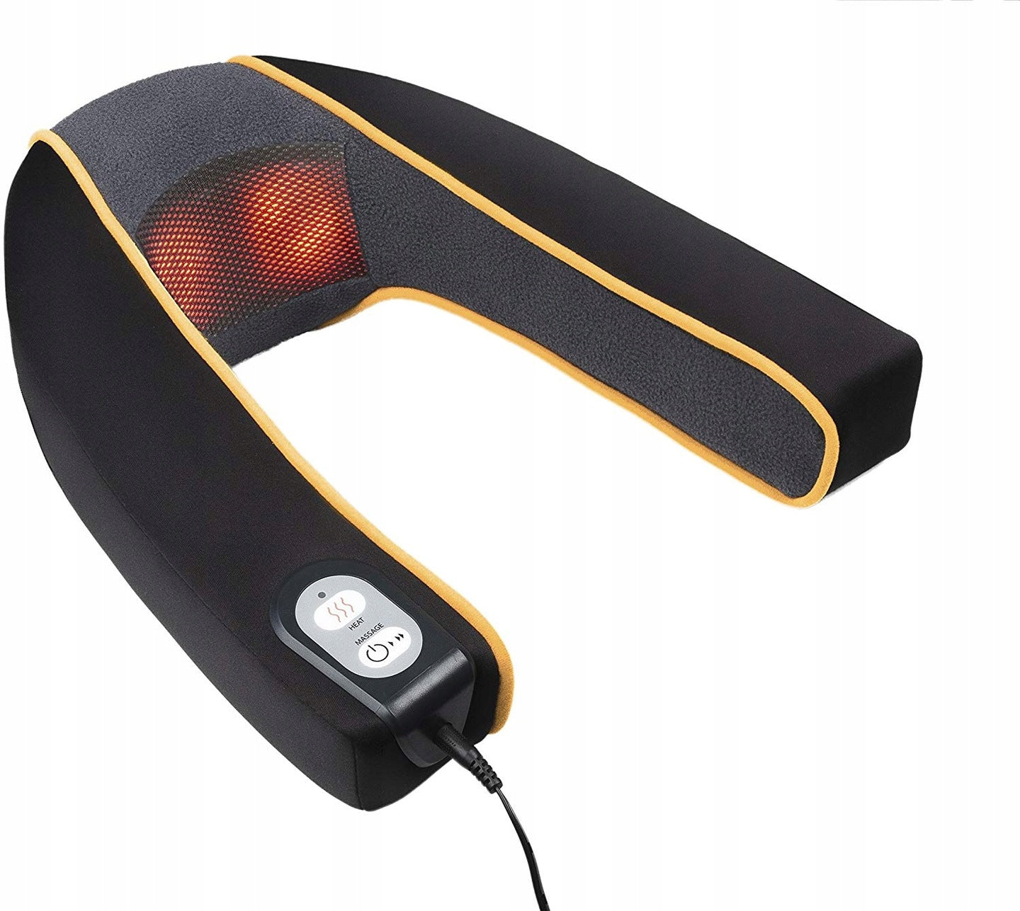 842039e610ed6da88c807046df1c41b0