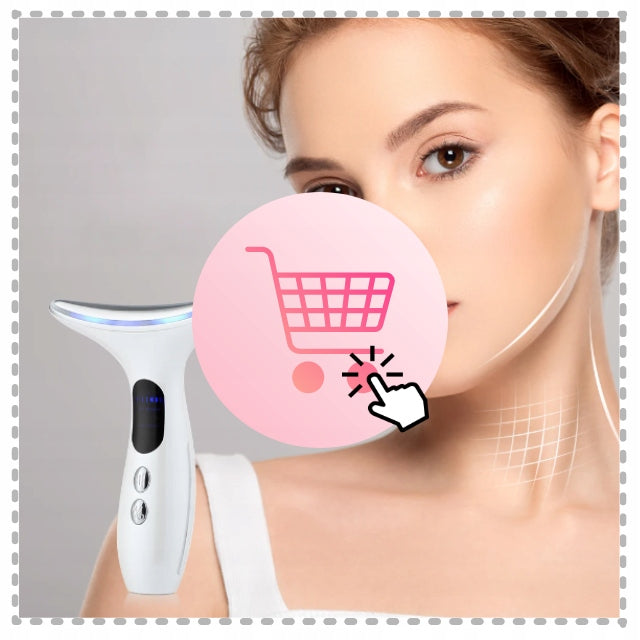 af3007ee992bef71e12ed97b6a16e9aa