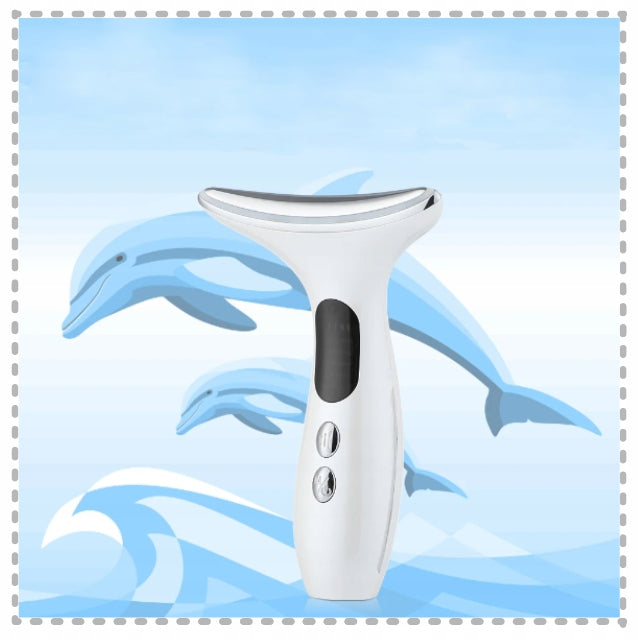 a246f6b935dcaf19227abc4afdfe991e