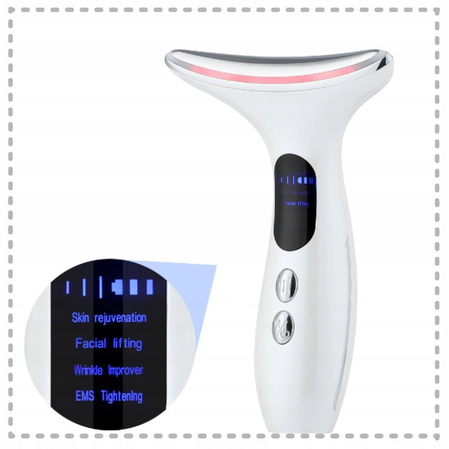 15389095913d247537d066a97964475b