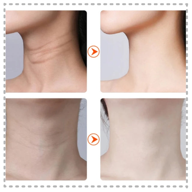 bcffb072c744582009494a4f08196102