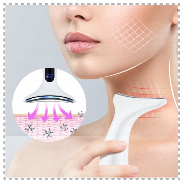 f3b7ab4116c1fe5de30606f5d8f219b4