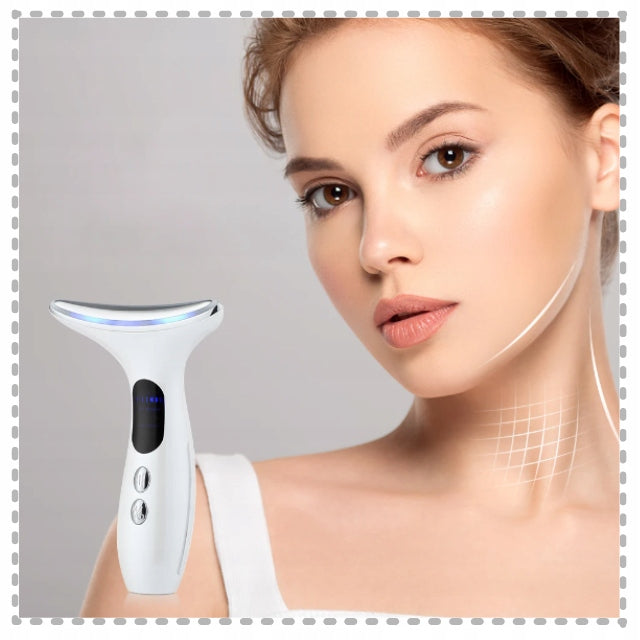 63974806d64042f3c2628adceac820cc