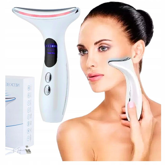 37a704855647fd804560997d1dddccf0