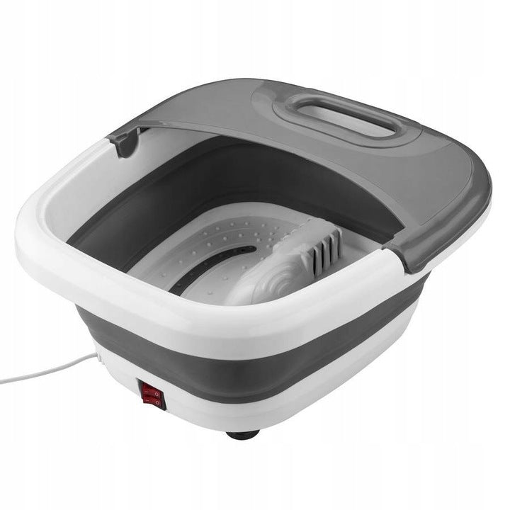 b799b77135b0541bf0e0b0c00dff3ef7