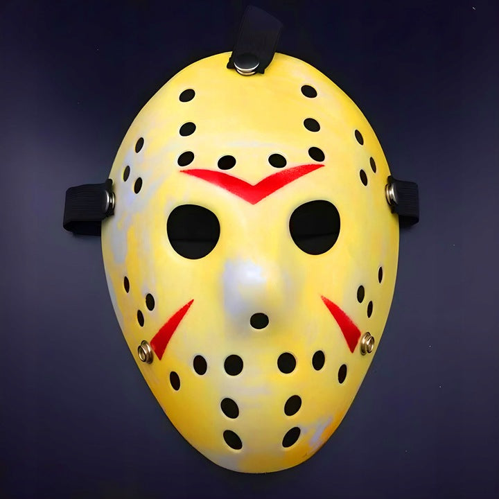 2c6f8d7bd60d9bd601266c20b8857f4c