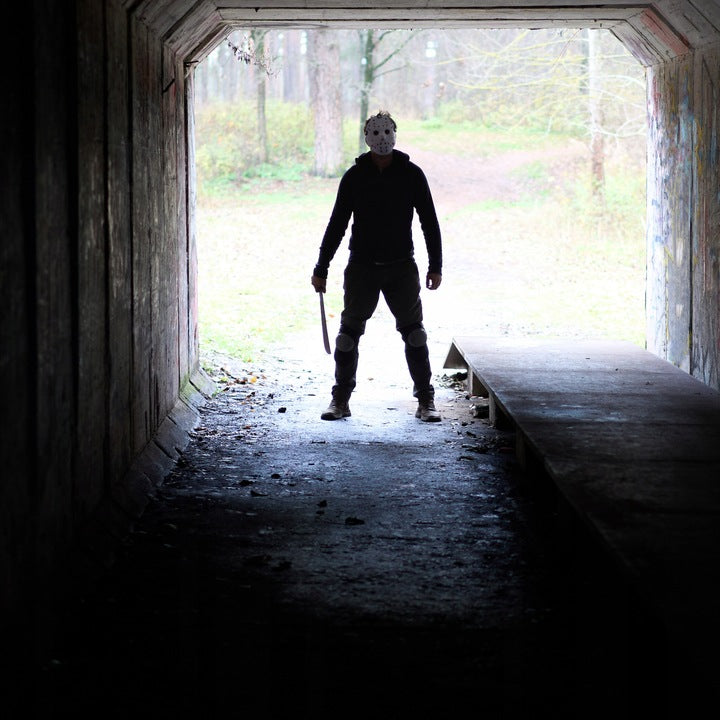 f1579a24d924e49d572b4d43ed842e94