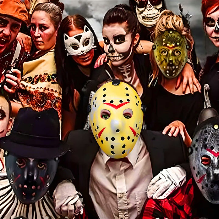 45fc7d9fd9dd56145a1620777f933b80