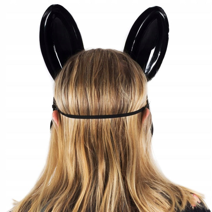 d4f53f8d240e1d281b42879b3401d35d