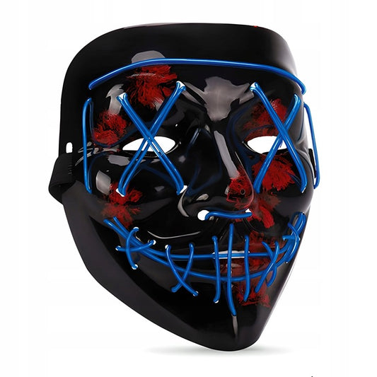 c08acb2e997af527f48791ec3ccd9cb5