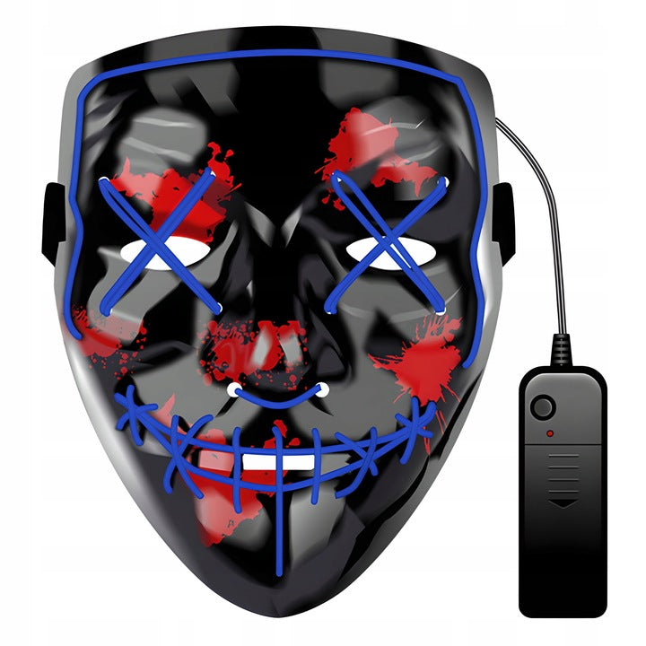 8712c95e3b5344a4d1f74c0d313c8c52