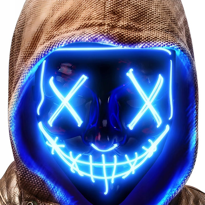 126879da0607719ca842d9f4faedc4cd