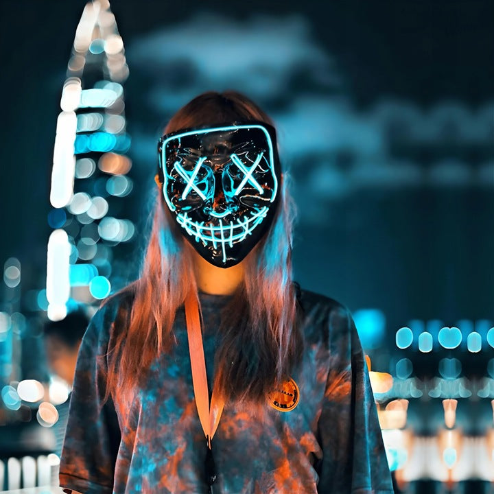 ecb7c4b2bdcea152d5c7c3c1cde040a9