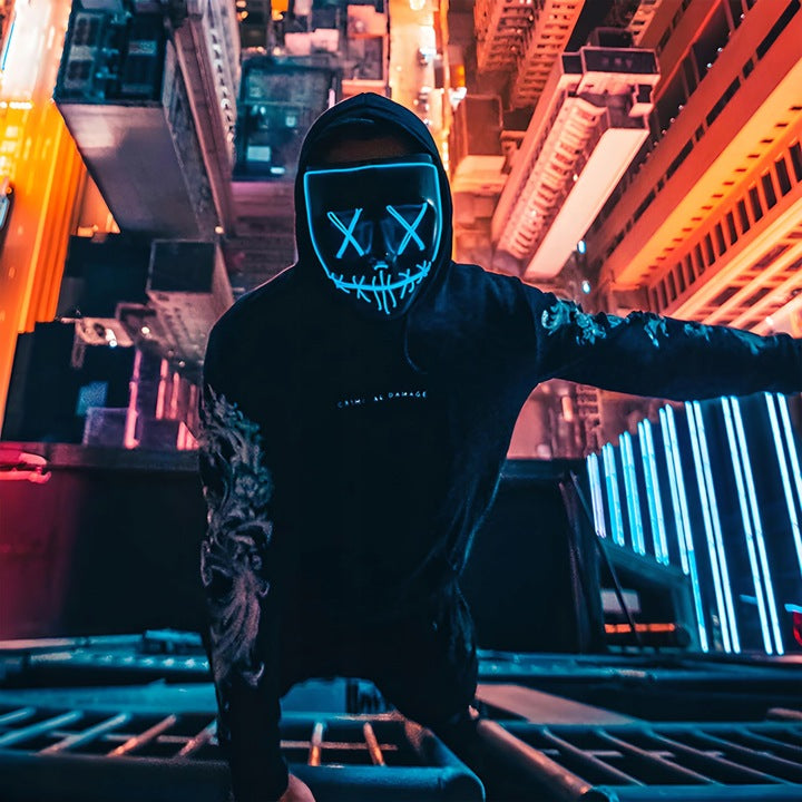 4224b21185d6e78bca24eee907e4cc90