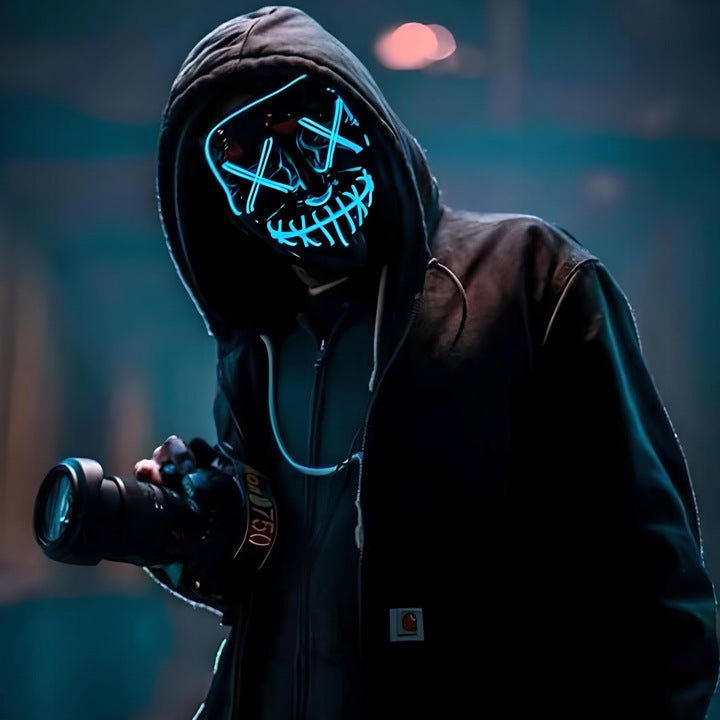 f2b8e159af6da3c1de48d3673f13a41a