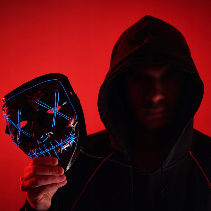 c91a127e0f3481fec73ddbaebc14cc04