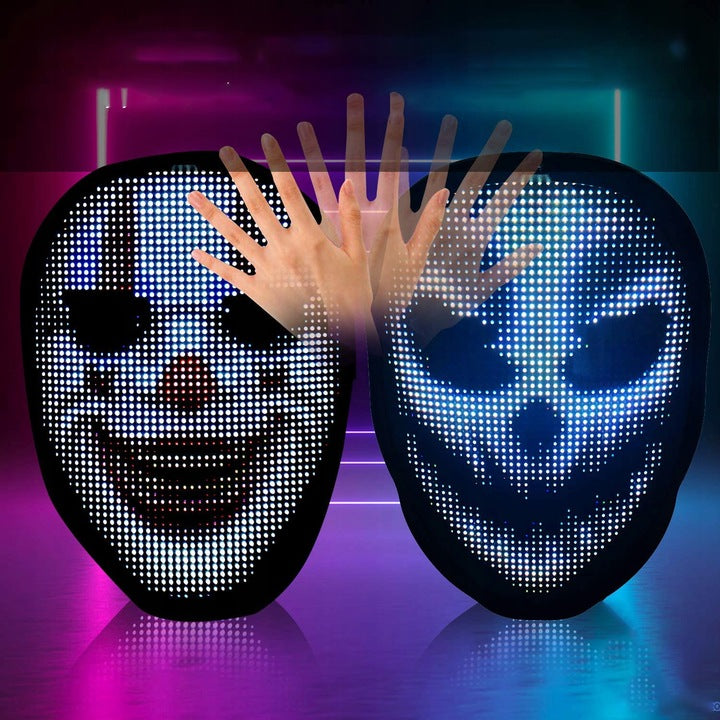 a30339dc0bca201719f05deb0986e092