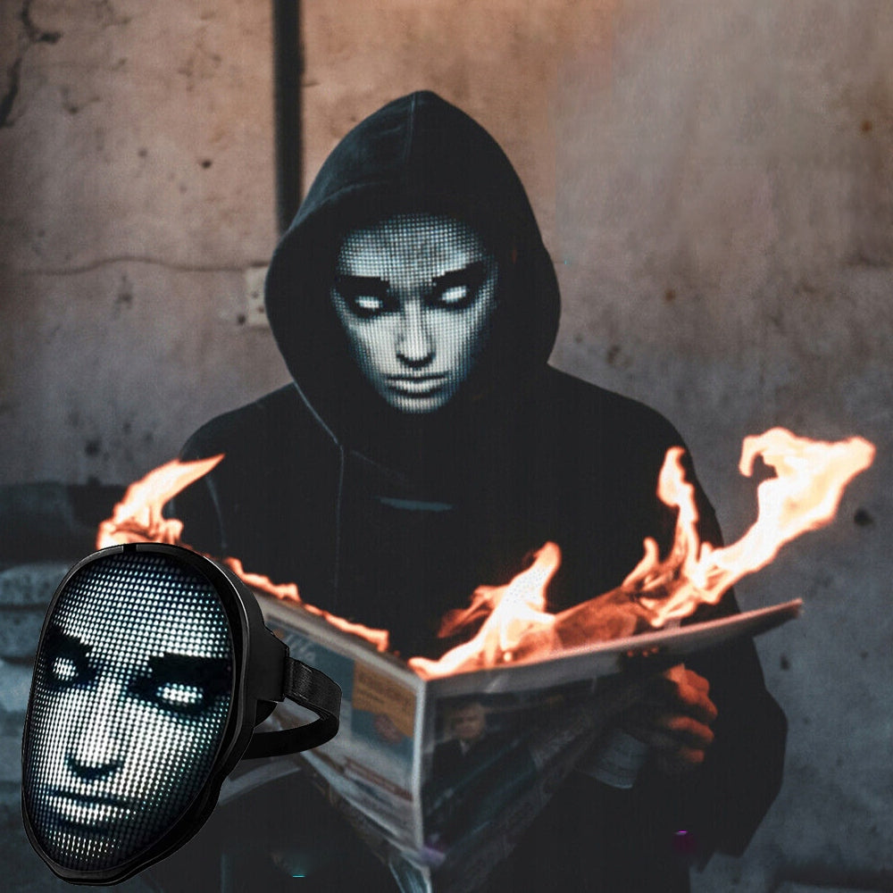 239b2b8f432d7a05e0b1cb8ee1ab25a1