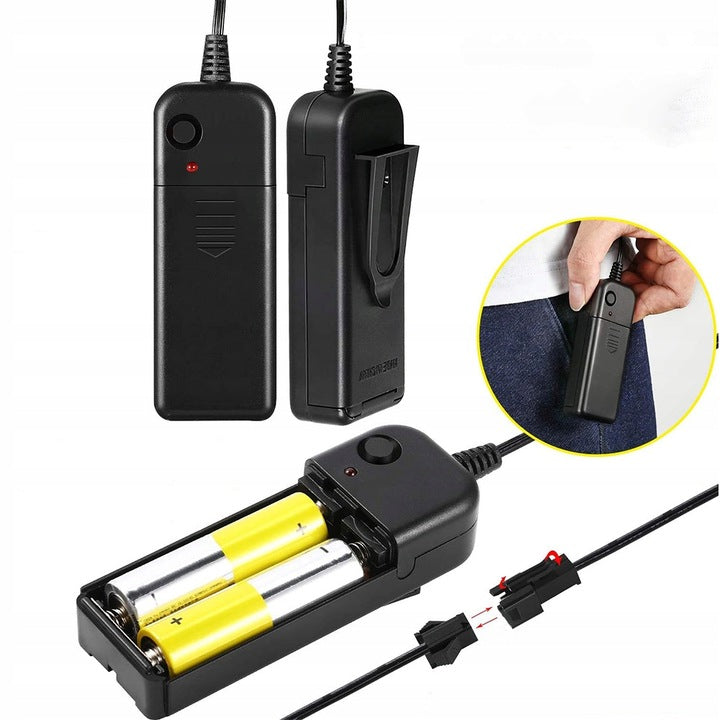 28d392a0f622b8c196402ffb36149bc0