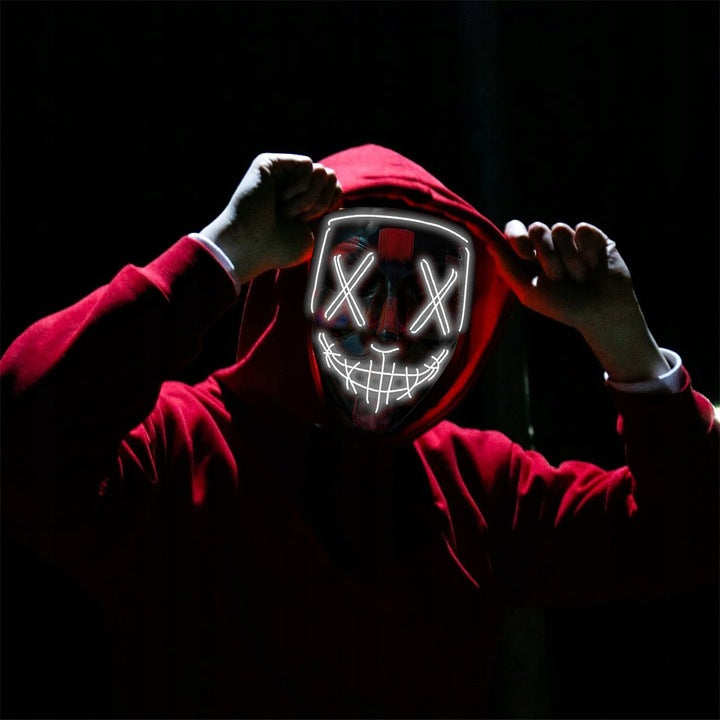 69afbbe4ae5a1d307d79ca7c2d11a21a