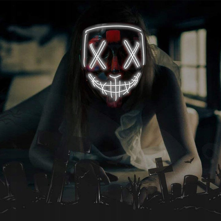 18ababb7ea0c978a5f1b9148fcedb102