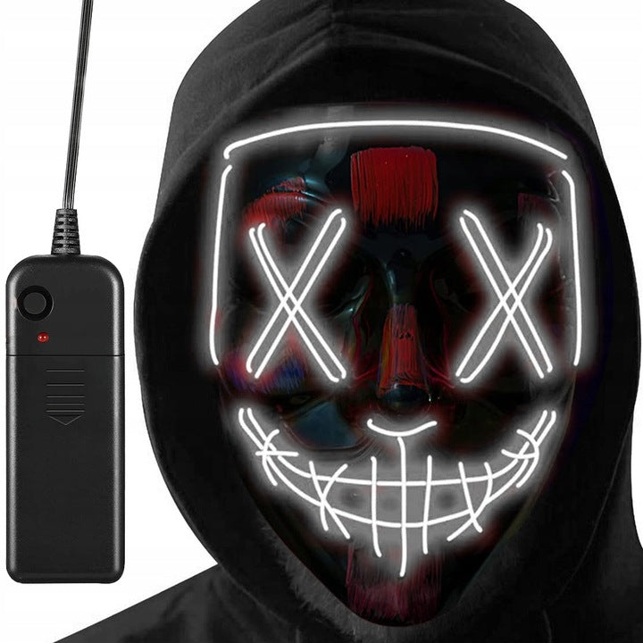 e198e4bffbb1665aba11fcf68ce32fe1