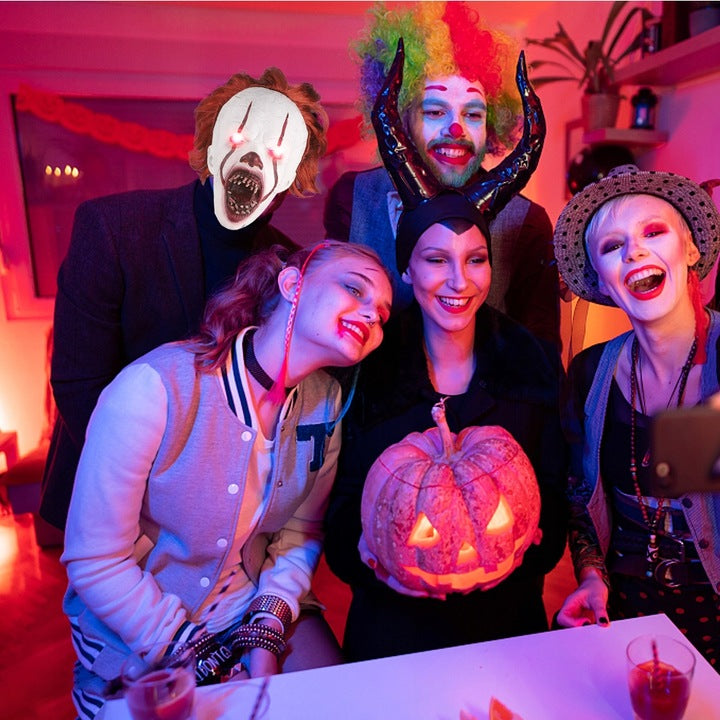 ceada88f697bd10e574a9e14d661361d