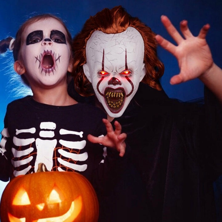 169cf53e859badd5cf9fec8259d10681