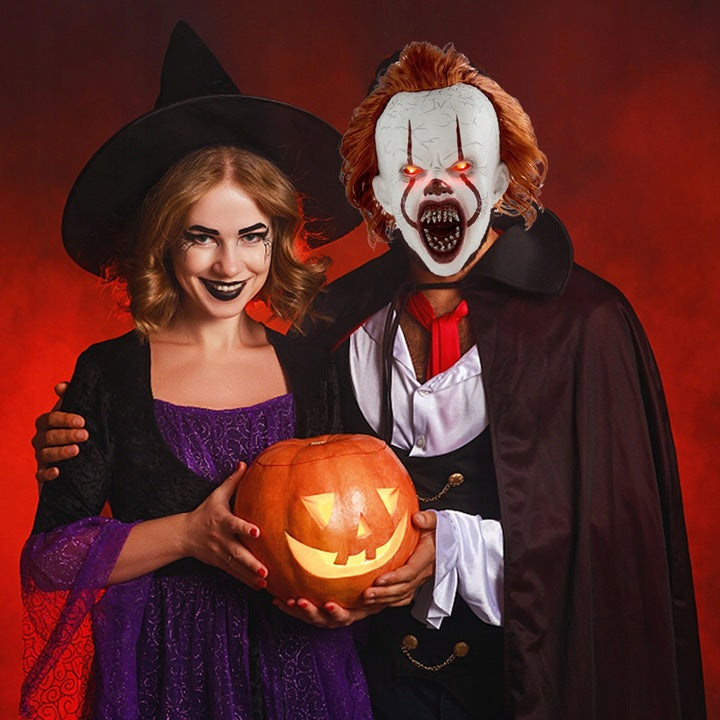 b1e15957ecc3da93e610b4709a1de20c