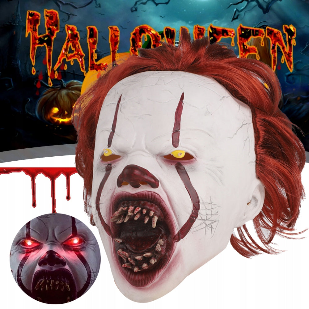 58f128df5628c39304a7756738635da2