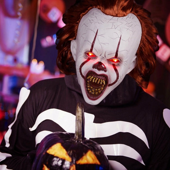 42104550b5501afa0aea4177ce2a3bc5