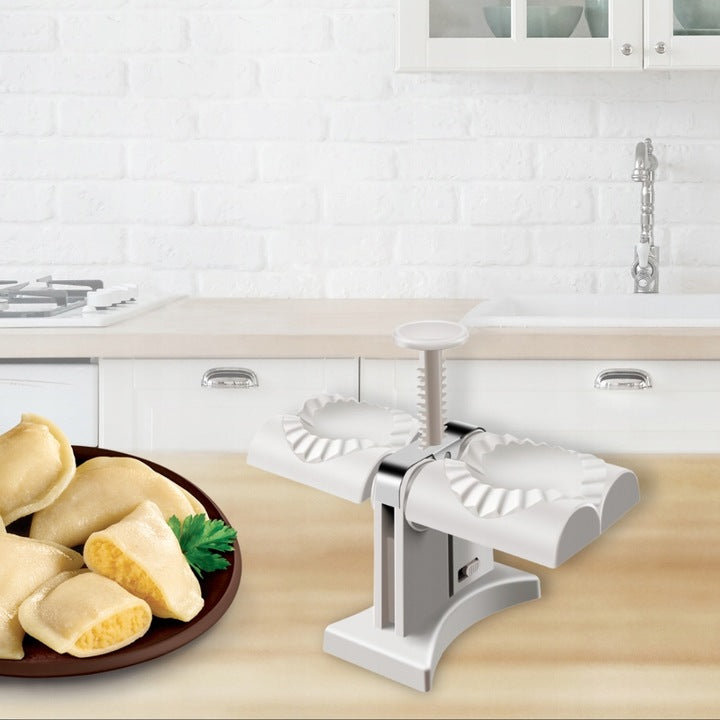 c6d3951690522dadfe7dc2a1c76160f7