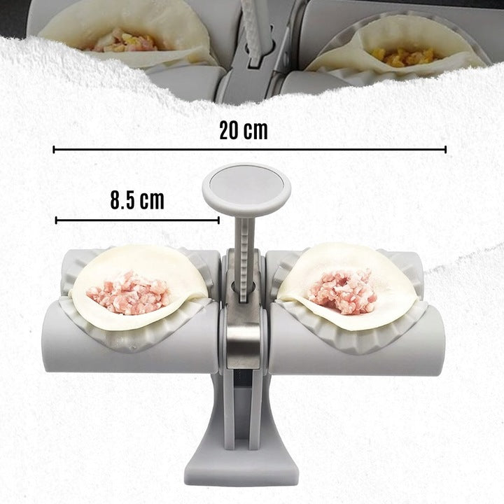 f7c3e59660b5af184ff00ef90473db40