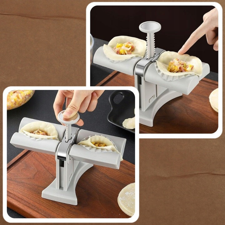 c8a95844da265124b9d3e58d1d78d689