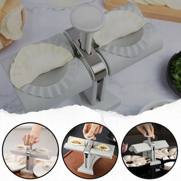 04ec9feebf4207e03eb3ed0f2d208ec4