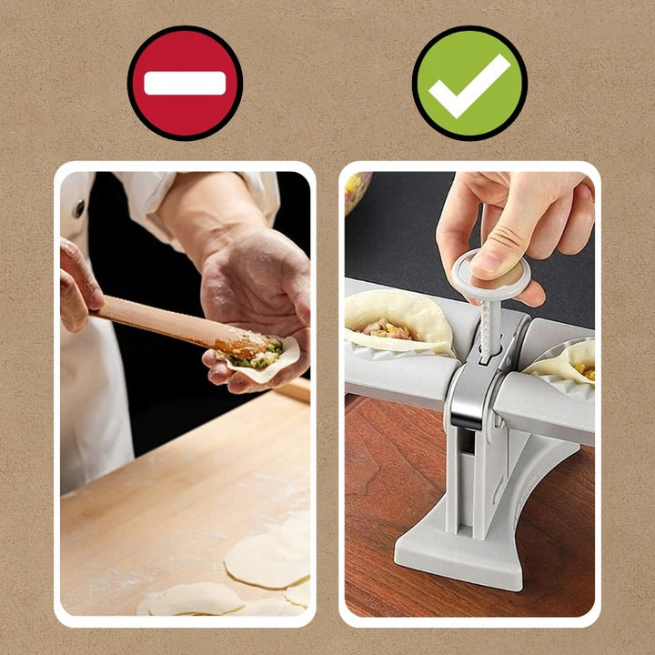 bef6253908a6e05acee49db0d3dbd310