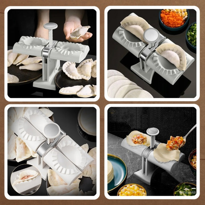 9e7825506506312a8eac07f518aa0180