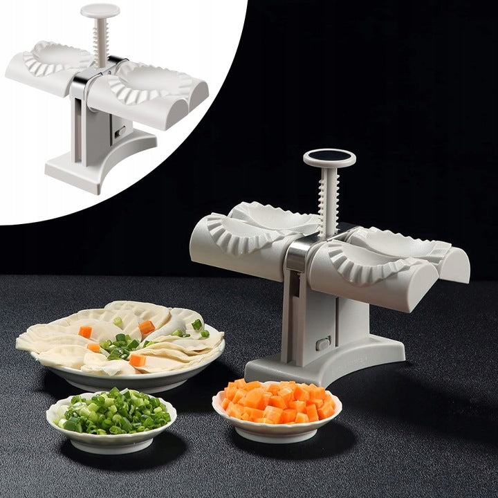 432fd5c56f0361b45ca597904ffd819f