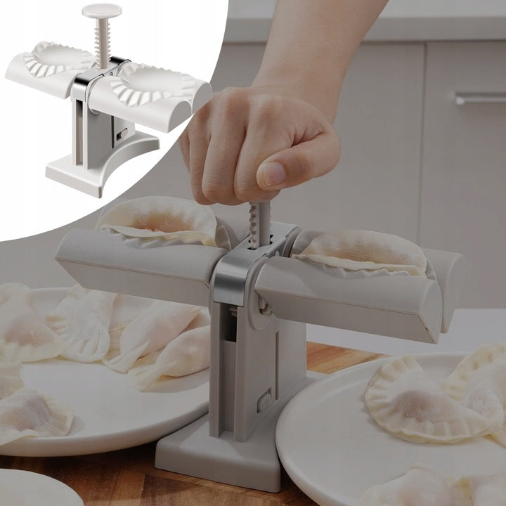 917eeb5061600b5c2f2b7fd30382800a