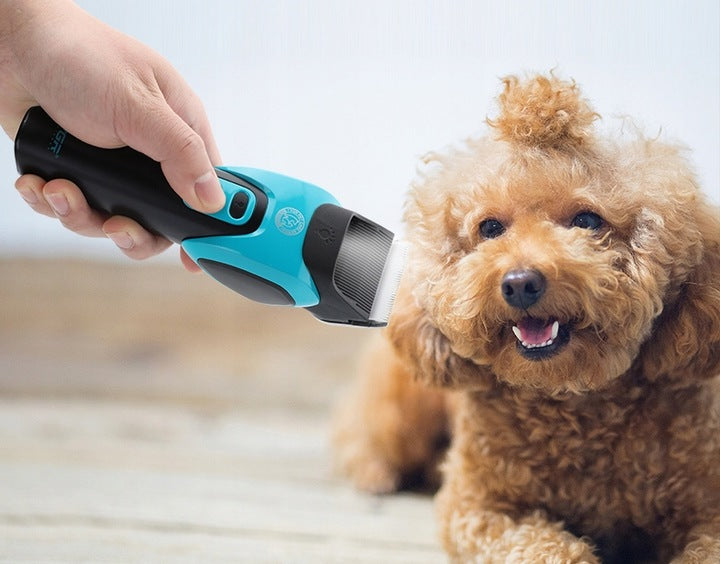 d6cf50e5baee175dbcf2858b34d87ecb